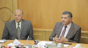 شكاوى ارتفاع الأسعار.. أرقام مديرية التموين للإبلاغ عن مخالفات البوتاجاز في قنا